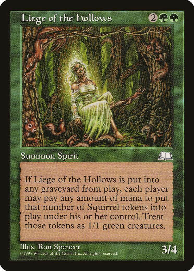 scryfall-dff4512b-8244-4e38-bffb-0062a97d9531.png