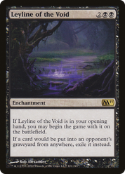 scryfall-e012d4f3-c387-4910-981b-7532fd355296.png
