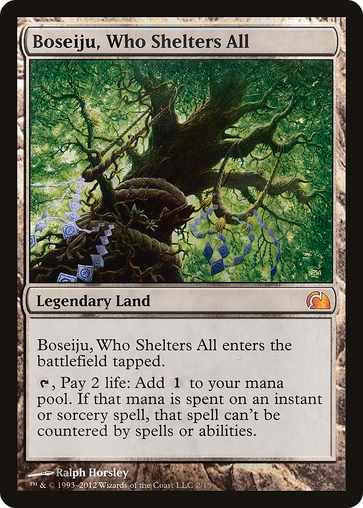 scryfall-e01b7141-9576-445b-bcd4-00d79850a4dd.png