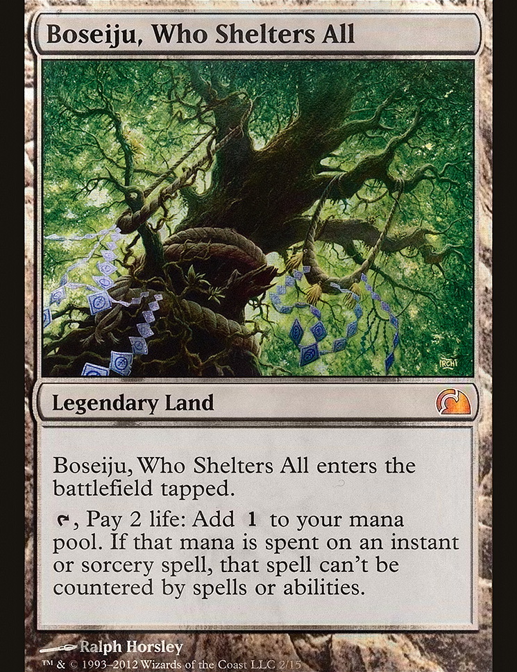scryfall-e01b7141-9576-445b-bcd4-00d79850a4dd.png