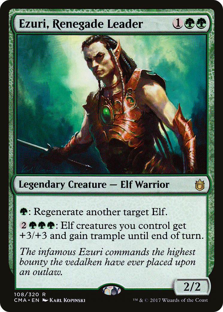 scryfall-e0249e38-fa32-4465-b350-8d906706697a.png