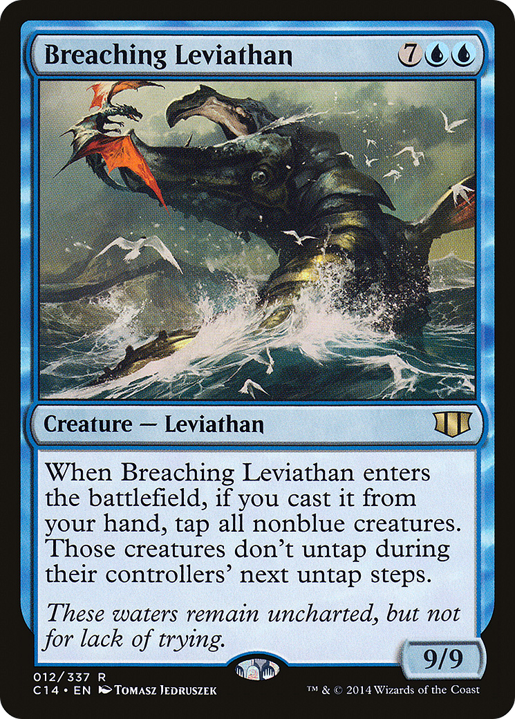 scryfall-e02e3d91-7723-46b8-a393-855b6e89d877.png