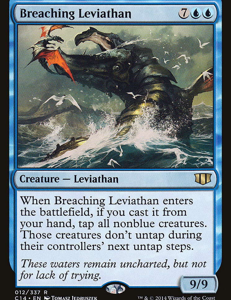 scryfall-e02e3d91-7723-46b8-a393-855b6e89d877.png