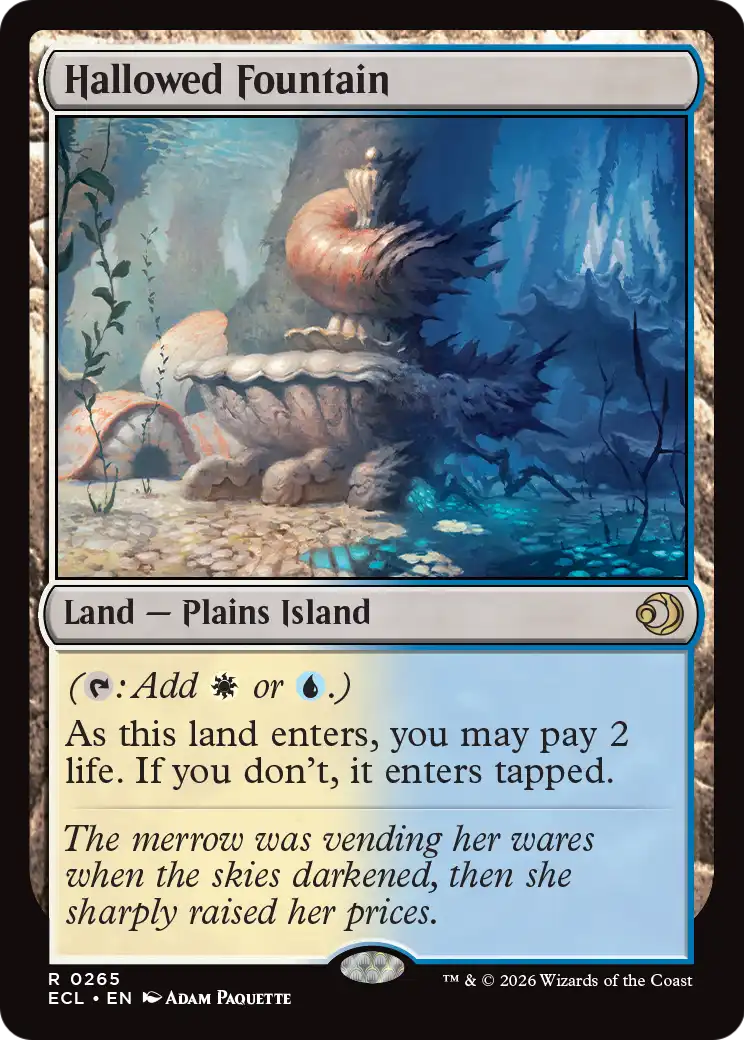 scryfall-e056b55f-82ed-4fe0-ab0c-bb20fa4a218a.png