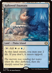 scryfall-e056b55f-82ed-4fe0-ab0c-bb20fa4a218a.png