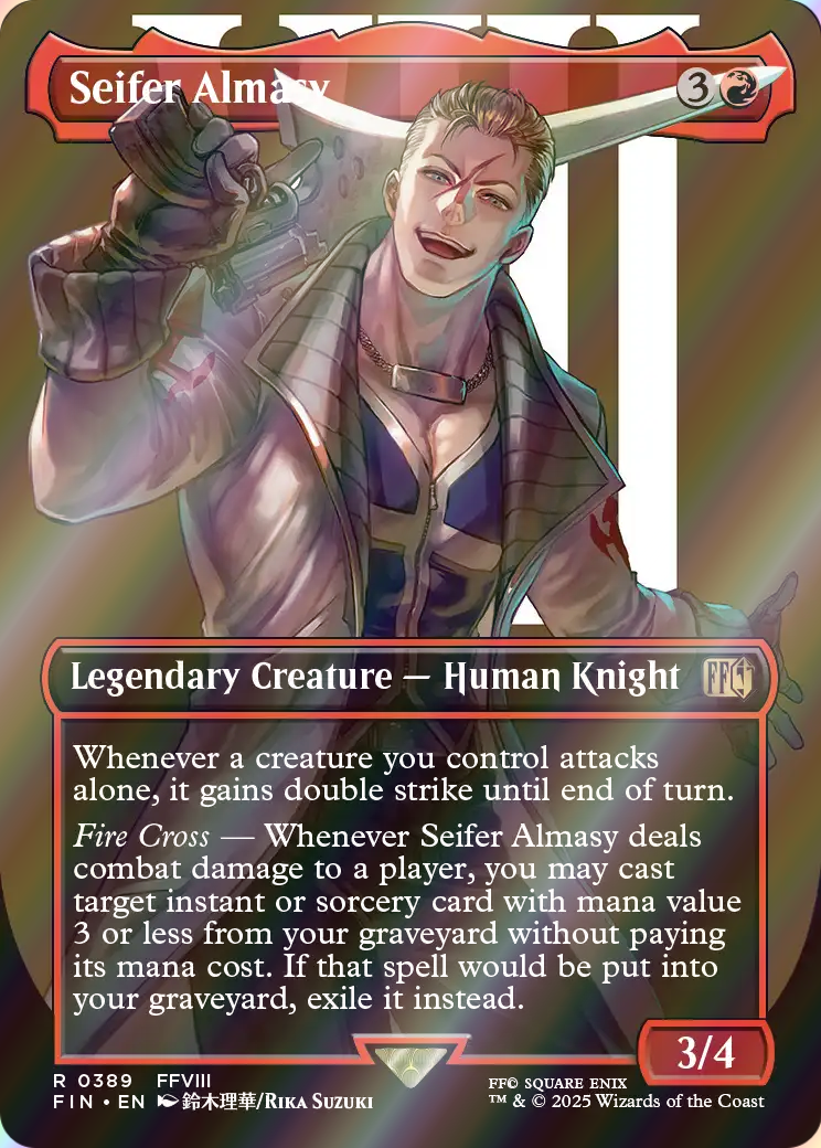 scryfall-e0863980-7f20-4af0-8a5a-5504b2419f64-foil.png