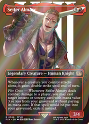 scryfall-e0863980-7f20-4af0-8a5a-5504b2419f64-foil.png