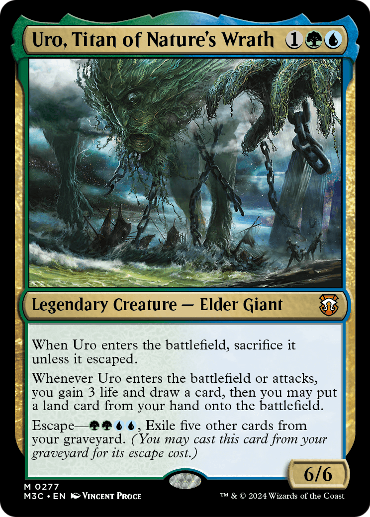 scryfall-e0b06619-d672-4542-a025-2ec3a62b761d.png