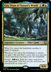 scryfall-e0b06619-d672-4542-a025-2ec3a62b761d.png
