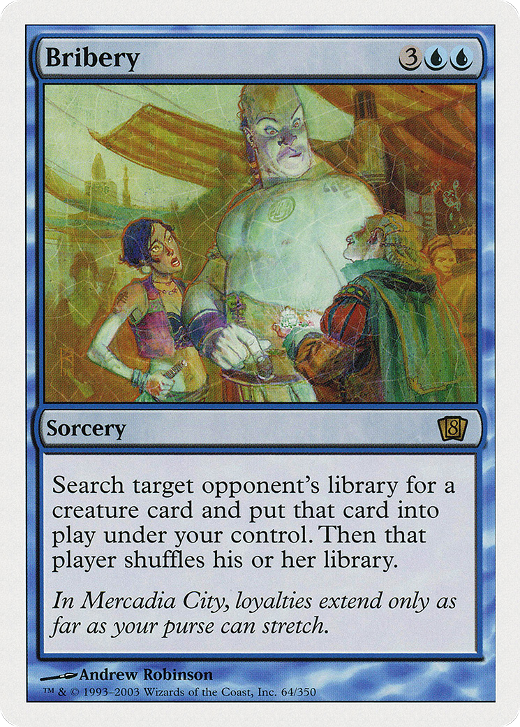 scryfall-e0b099ef-4b43-4b63-a7fc-cec19cf29f4e.png