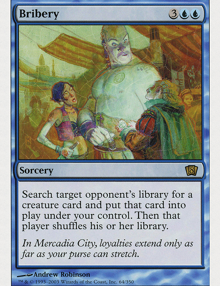 scryfall-e0b099ef-4b43-4b63-a7fc-cec19cf29f4e.png
