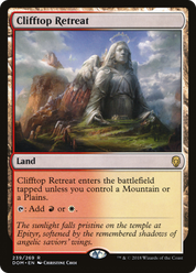scryfall-e0b52b9c-7278-46b4-9f3c-3a7fc0c7e526.png