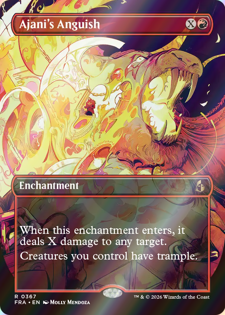 scryfall-e0bad302-16af-48c9-a33b-2def7daf527d-foil.png