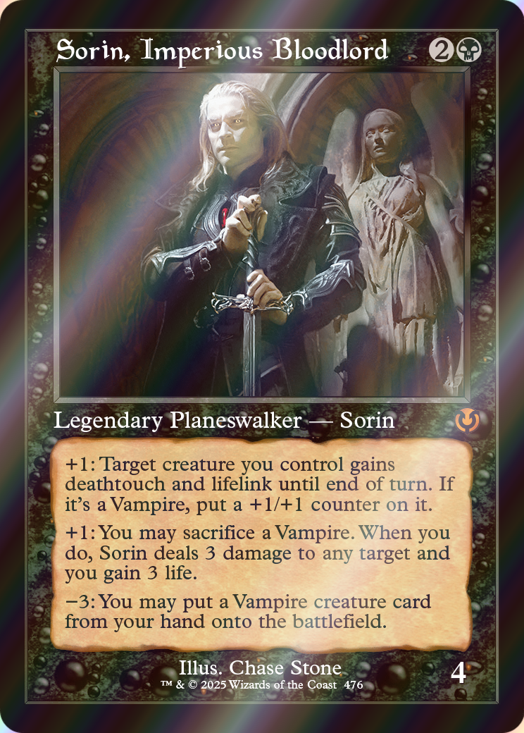 scryfall-e0c955a9-e853-44f7-b137-39f15117bb84-foil.png