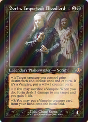 scryfall-e0c955a9-e853-44f7-b137-39f15117bb84-foil.png