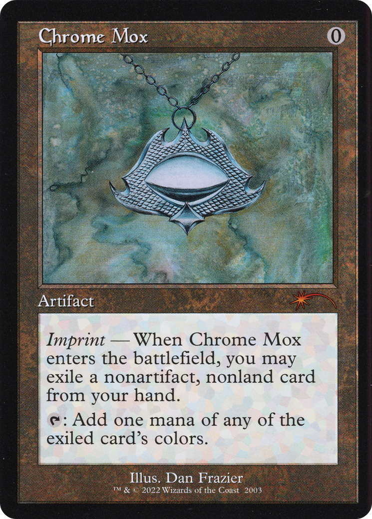 scryfall-e0d88029-2569-461b-a57d-1af10673f4cf.png