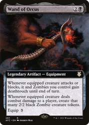 scryfall-e0fe2671-f6e6-4690-a85e-fc72969a30e5.png