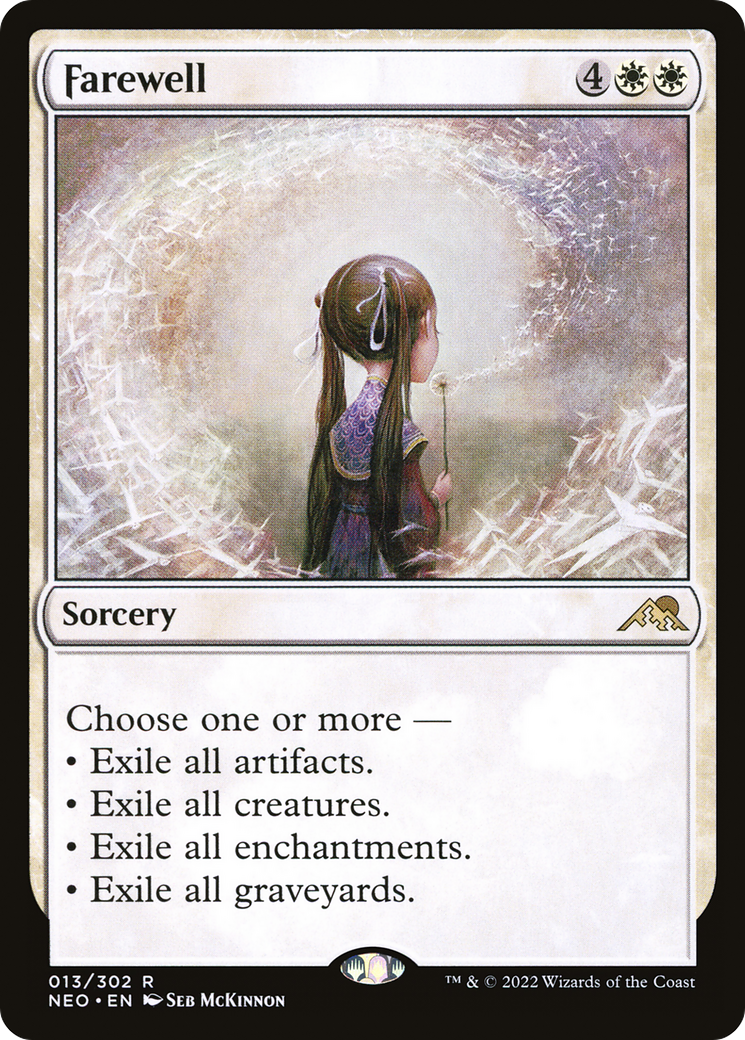 scryfall-e1068723-d1ef-4007-97d9-b10dccdbade4.png