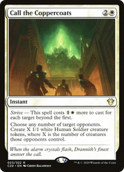 scryfall-e11cb353-d864-4b22-bdaf-1d42c25f0918.png