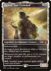 scryfall-e11cf760-da35-41f2-8cf5-a5141103eeb3.png