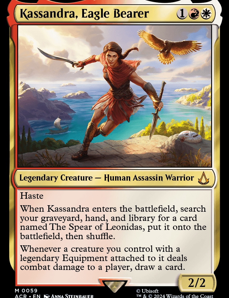 scryfall-e127a40c-90c8-4c2d-aff4-daab1c56a4c5.png