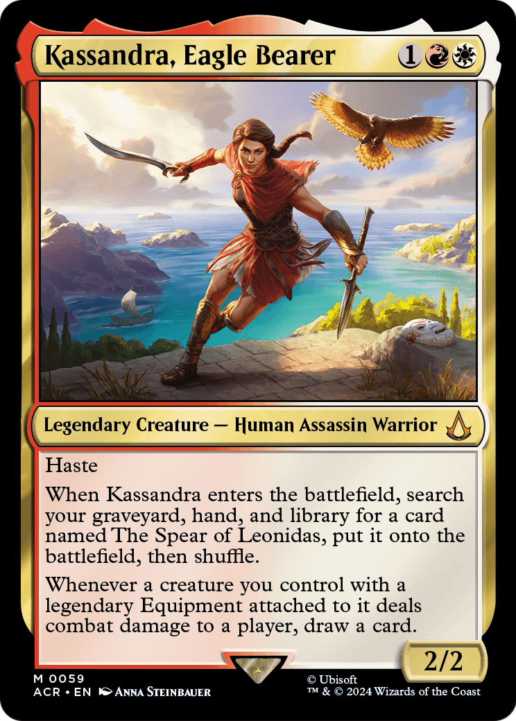 scryfall-e127a40c-90c8-4c2d-aff4-daab1c56a4c5.png