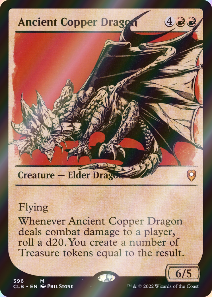 scryfall-e12d32a7-60b4-4e49-b279-970b170c1a9c-foil.png