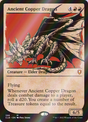 scryfall-e12d32a7-60b4-4e49-b279-970b170c1a9c-foil.png