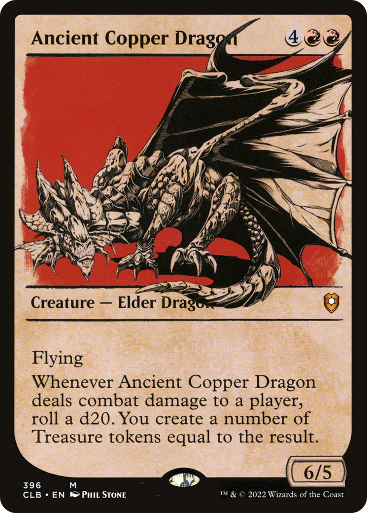 scryfall-e12d32a7-60b4-4e49-b279-970b170c1a9c.png