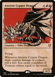 scryfall-e12d32a7-60b4-4e49-b279-970b170c1a9c.png