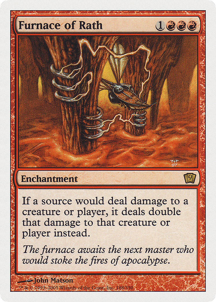 scryfall-e139a085-d8fe-40a0-984d-4ce9378c48f7.png