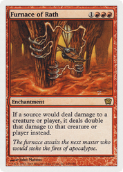 scryfall-e139a085-d8fe-40a0-984d-4ce9378c48f7.png