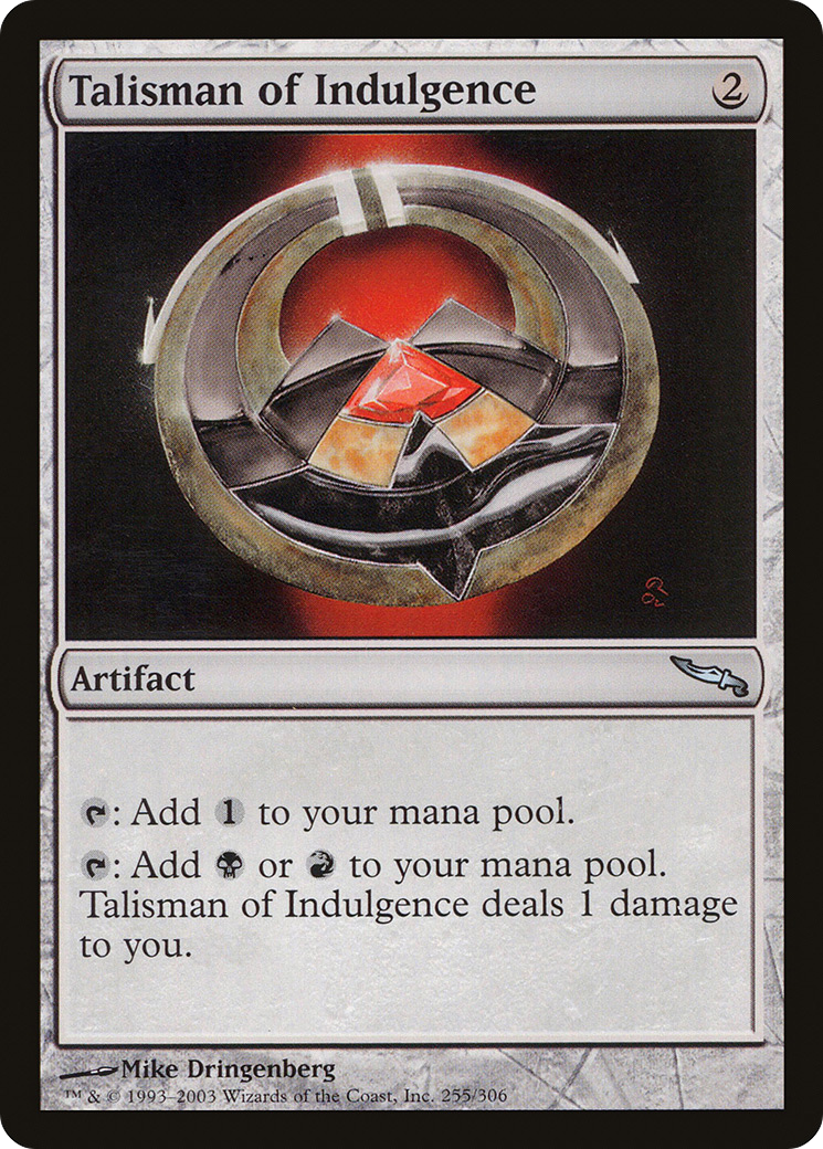 scryfall-e14011b3-56ce-4b93-833f-d8403809159c.png