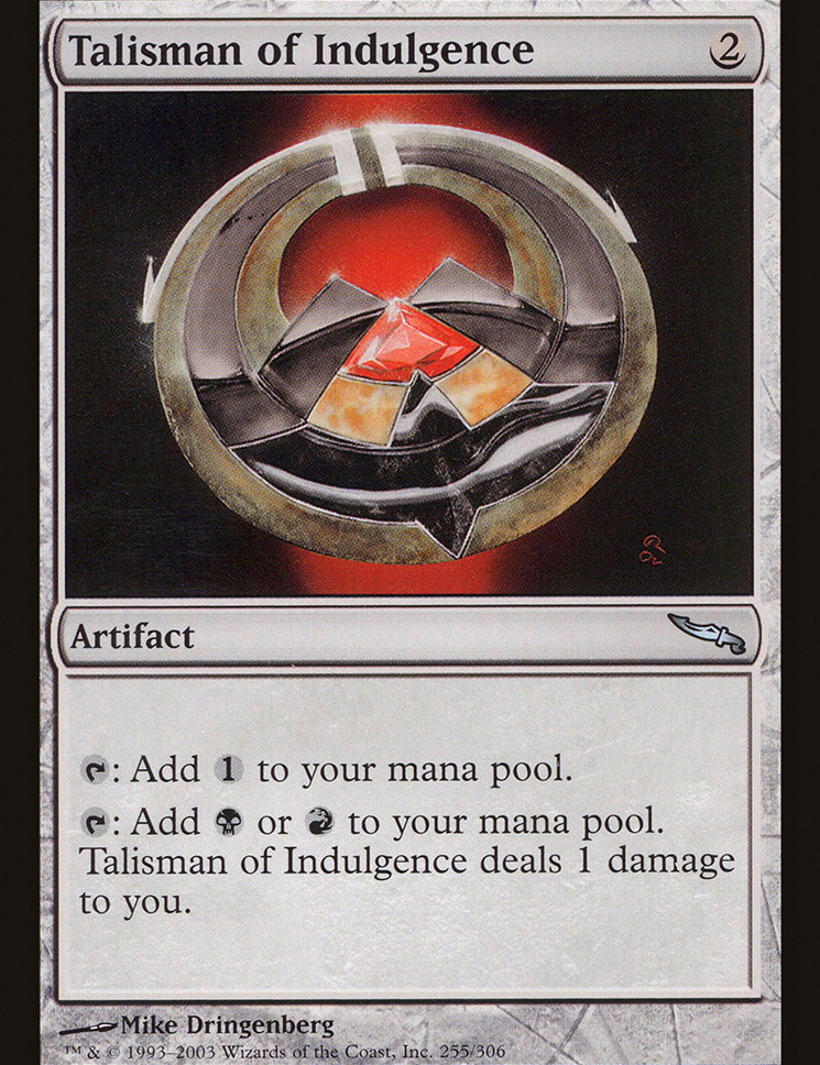 scryfall-e14011b3-56ce-4b93-833f-d8403809159c.png