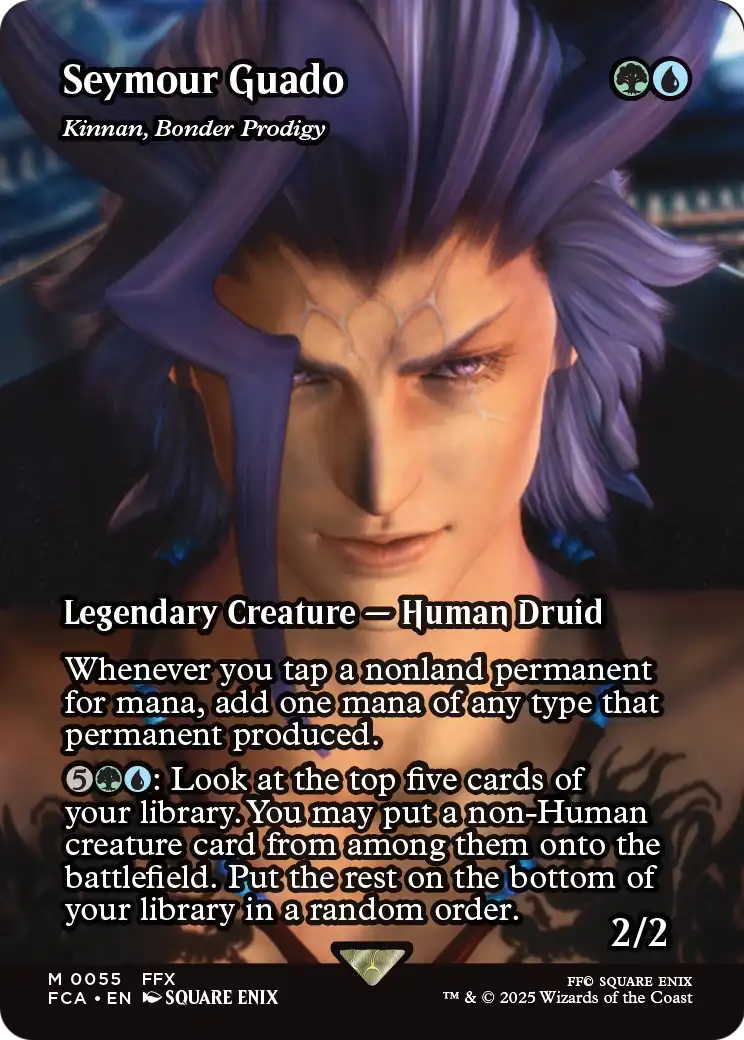 scryfall-e141f975-945e-4e2c-ac04-6083b5bdaf16.png