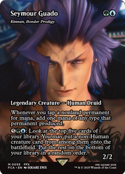 scryfall-e141f975-945e-4e2c-ac04-6083b5bdaf16.png