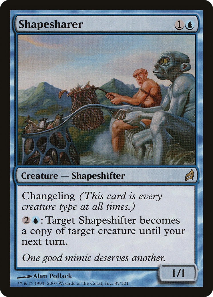 scryfall-e148481d-a969-40d9-9335-d0e06ad8245b.png