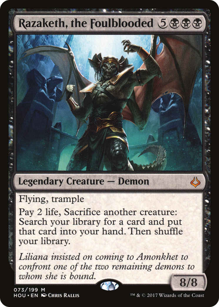 scryfall-e14adff9-33cc-467e-b782-068854c5e7b7.png