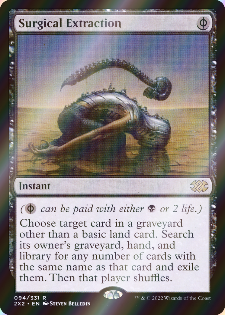 scryfall-e15d76ac-1c23-4503-8225-375ac2bf2fb6-foil.png