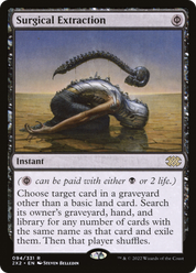 scryfall-e15d76ac-1c23-4503-8225-375ac2bf2fb6.png