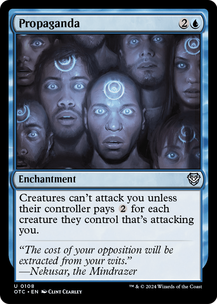 scryfall-e175bba4-c131-48f4-8e31-16ec07a12e59.png