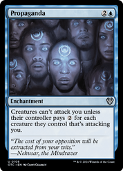 scryfall-e175bba4-c131-48f4-8e31-16ec07a12e59.png