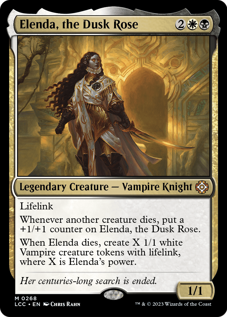 scryfall-e18feca3-1b1b-4456-8873-25a24849a917.png