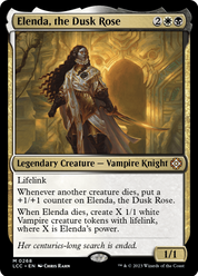 scryfall-e18feca3-1b1b-4456-8873-25a24849a917.png