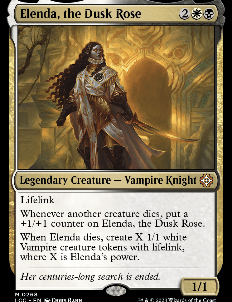 scryfall-e18feca3-1b1b-4456-8873-25a24849a917.png