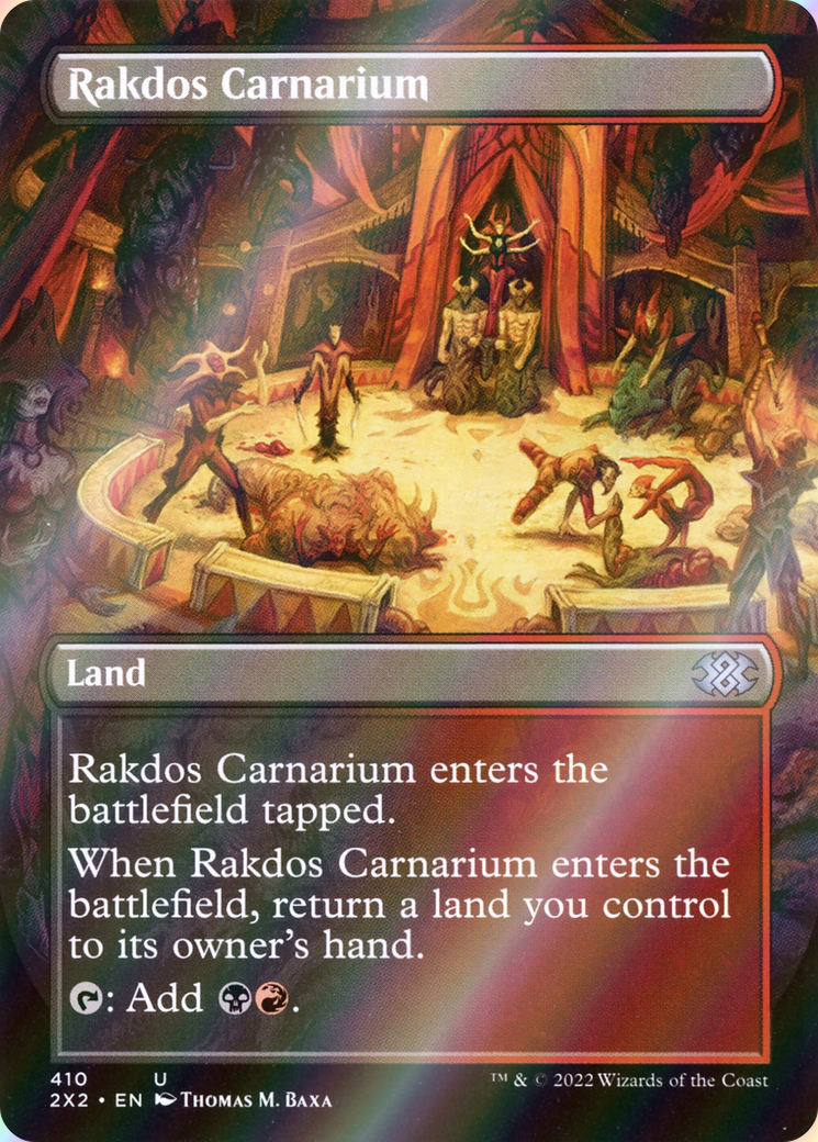 scryfall-e197d420-fc69-4672-90f0-2264f35d1c61-foil.png