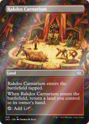 scryfall-e197d420-fc69-4672-90f0-2264f35d1c61-foil.png