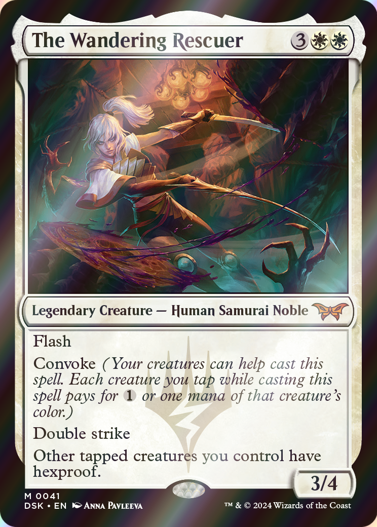 scryfall-e1ccca86-df8b-4fd9-8fdf-0a5a7b14cdee-foil.png