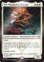 scryfall-e1ccca86-df8b-4fd9-8fdf-0a5a7b14cdee-foil.png
