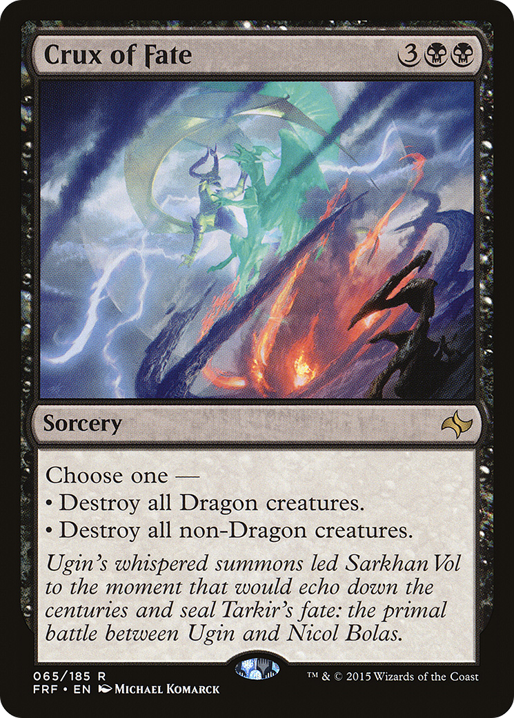 scryfall-e1d45374-a41b-4b3f-a7c8-3eb5ca767cf6.png
